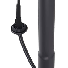 Laad de afbeelding in de galerijviewer, Electric Achterklep Veerpoot geschikt voor Mercedes-Benz ML350 ML500 W166 2012-2014 A1668900000
