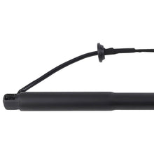 Laad de afbeelding in de galerijviewer, Electric Achterklep Veerpoot geschikt voor Mercedes-Benz ML350 ML500 W166 2012-2014 A1668900000