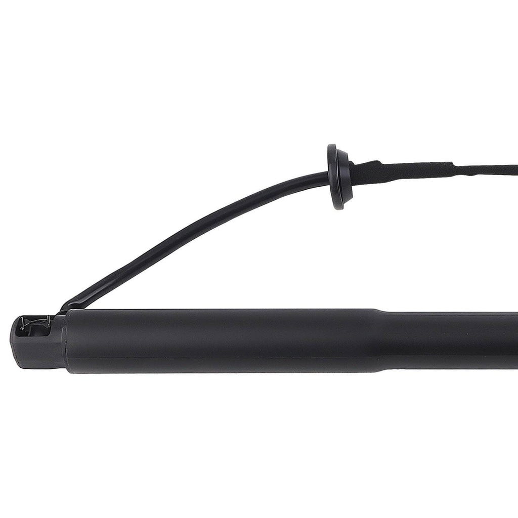 Trunk Power Tailgate Hatch Lift Support suitable for Mercedes-Benz ML350 GLE350 W166