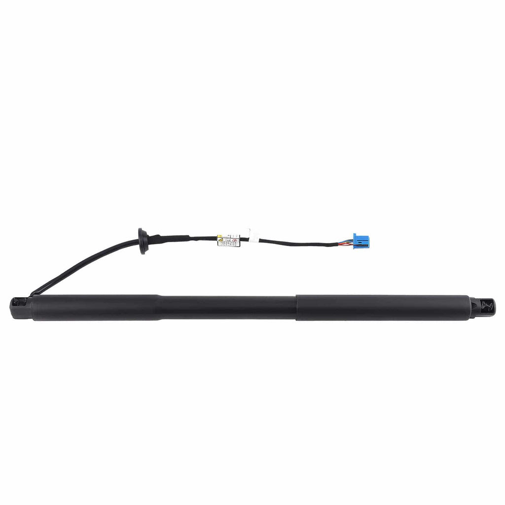 Electric Achterklep Veerpoot geschikt voor Mercedes-Benz ML350 ML500 W166 2012-2014 A1668900000