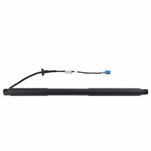 Laad de afbeelding in de galerijviewer, Electric Achterklep Veerpoot geschikt voor Mercedes-Benz ML350 ML500 W166 2012-2014 A1668900000