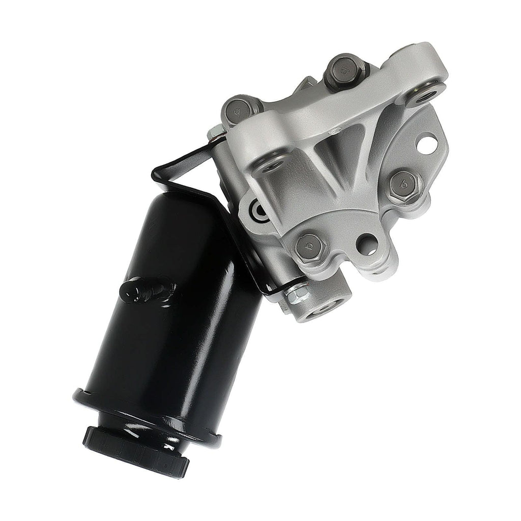 1x 44320-50020 Steering Suspension Power Steering Pumps geschikt voor Lexus LS400 1990 1991