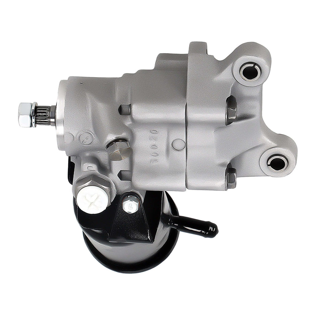 1x 44320-50020 Steering Suspension Power Steering Pumps geschikt voor Lexus LS400 1990 1991