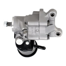 Laad de afbeelding in de galerijviewer, 1x 44320-50020 Steering Suspension Power Steering Pumps geschikt voor Lexus LS400 1990 1991