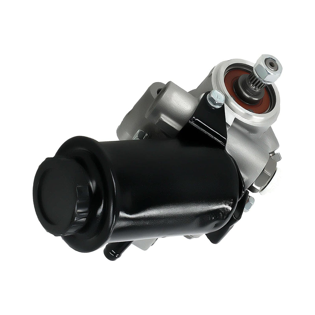 1x 44320-50020 Steering Suspension Power Steering Pumps geschikt voor Lexus LS400 1990 1991