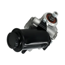 Laad de afbeelding in de galerijviewer, 1x 44320-50020 Steering Suspension Power Steering Pumps geschikt voor Lexus LS400 1990 1991