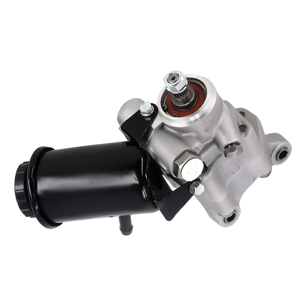 1x 44320-50020 Steering Suspension Power Steering Pumps geschikt voor Lexus LS400 1990 1991
