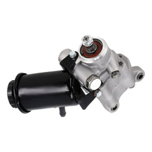 Laad de afbeelding in de galerijviewer, 1x 44320-50020 Steering Suspension Power Steering Pumps geschikt voor Lexus LS400 1990 1991