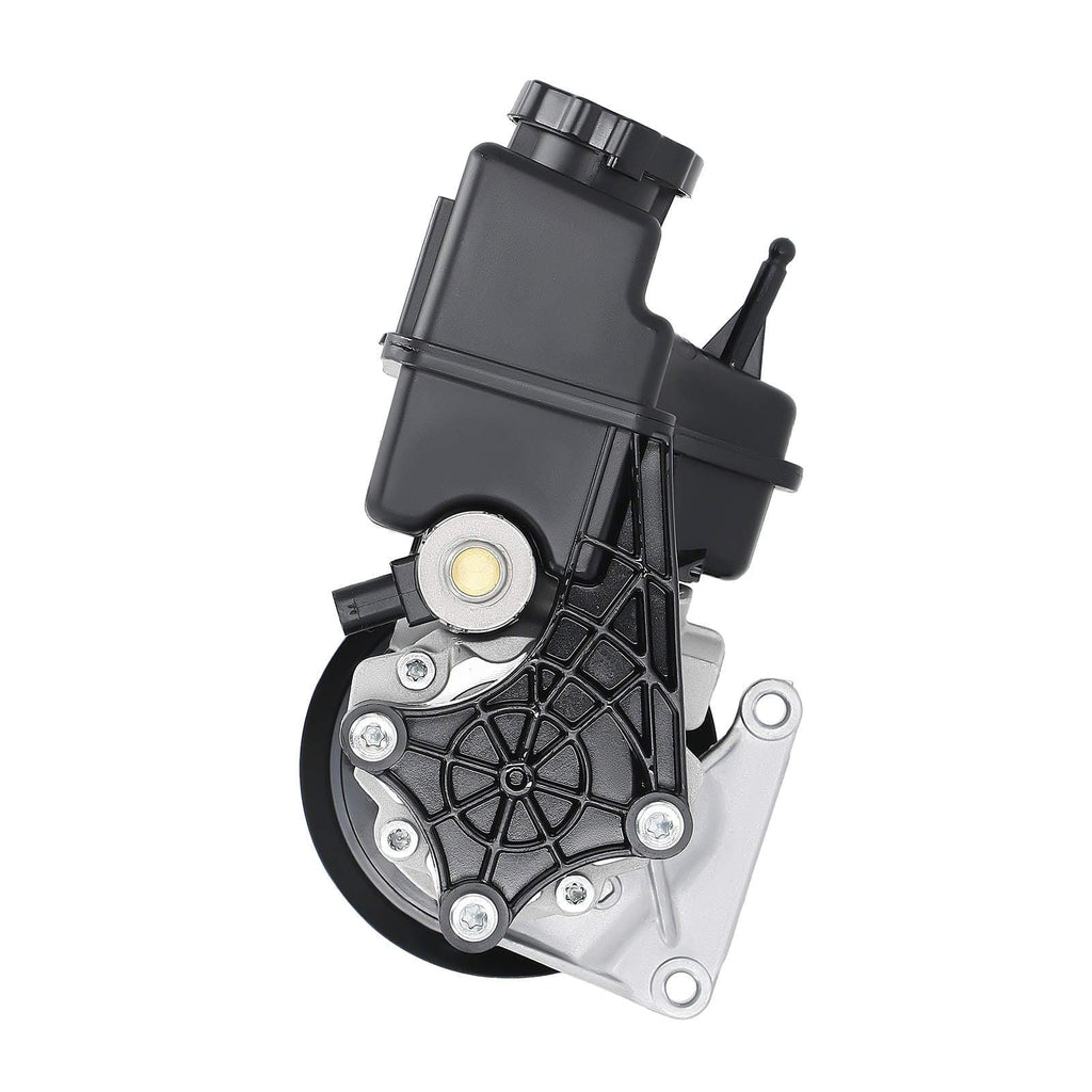 Hydraulic Servo Pump suitable for Mercedes Sprinter Viano Vito Bus W639 906 0064666601