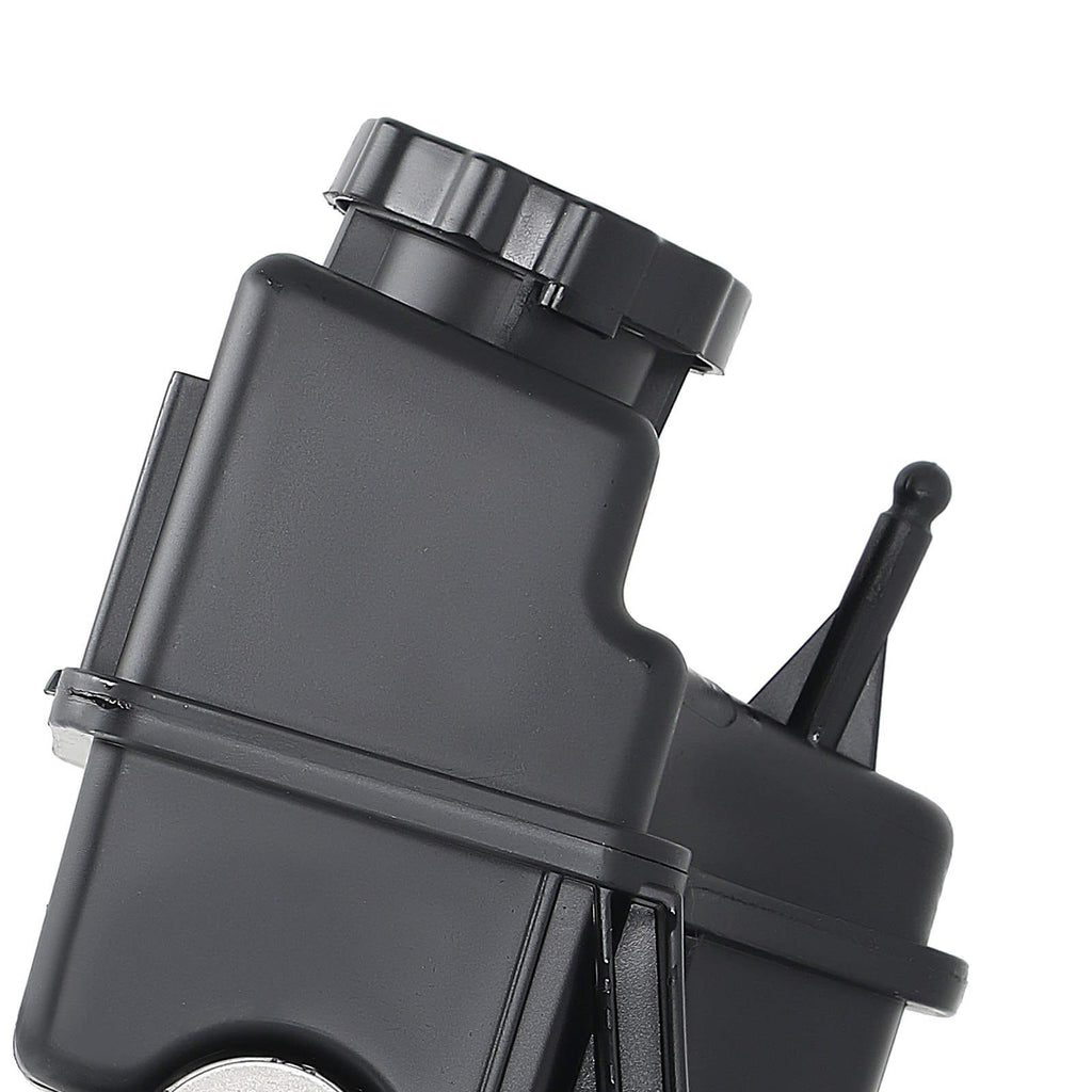 Hydraulic Servo Pump suitable for Mercedes Sprinter Viano Vito Bus W639 906 0064666601
