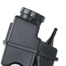 Load image into Gallery viewer, Hydraulic Servo Pump suitable for Mercedes Sprinter Viano Vito Bus W639 906 0064666601