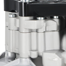 Load image into Gallery viewer, Hydraulic Servo Pump suitable for Mercedes Sprinter Viano Vito Bus W639 906 0064666601