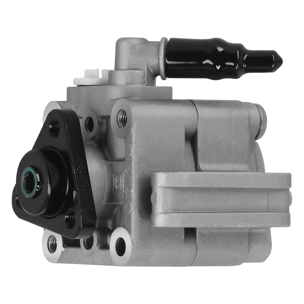 Stuurbekrachtigingspomp geschikt voor BMW 1 E81 E87 118 N46 B20 X1 E84 2416780413, 32416769598