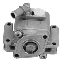 Laad de afbeelding in de galerijviewer, Stuurbekrachtigingspomp geschikt voor BMW 1 E81 E87 118 N46 B20 X1 E84 2416780413, 32416769598