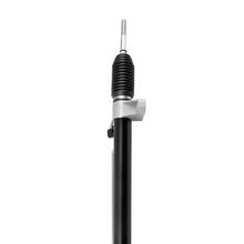 Laad de afbeelding in de galerijviewer, Stuurhuis geschikt voor Opel Movano F9 30L Diesel Van 2003-2006 M16 M18 connections