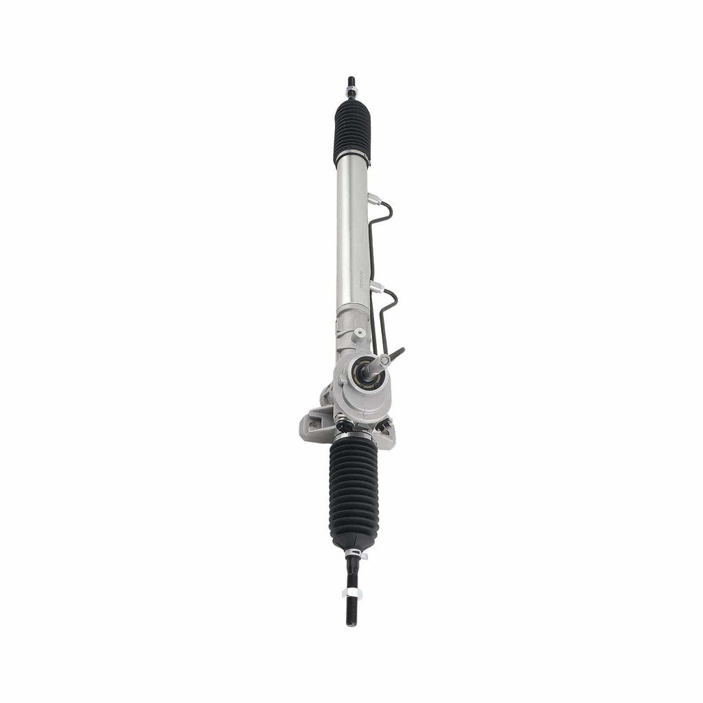 Steering suitable for Seat Alhambra suitable for VW Sharan 1.9L Diesel 2000-2010 1205998 1222009
