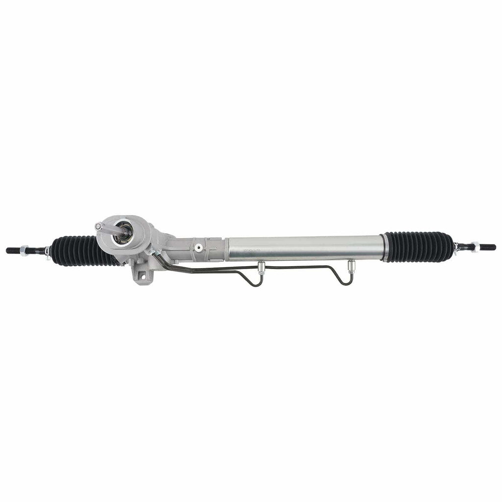 Steering suitable for Seat Alhambra suitable for VW Sharan 1.9L Diesel 2000-2010 1205998 1222009