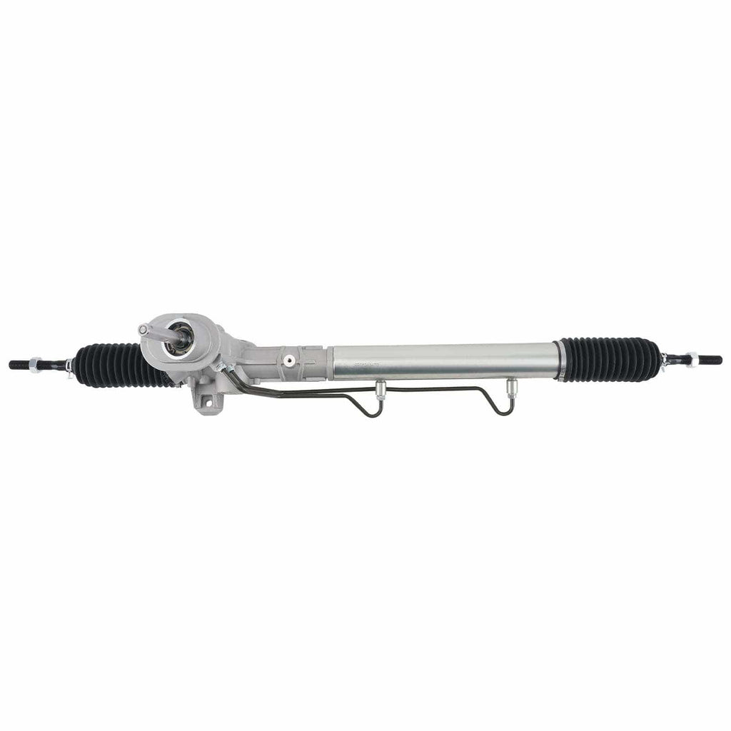 Steering suitable for Seat Alhambra suitable for VW Sharan 1.9L Diesel 2000-2010 1205998 1222009