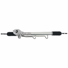 Load image into Gallery viewer, Steering suitable for Seat Alhambra suitable for VW Sharan 1.9L Diesel 2000-2010 1205998 1222009
