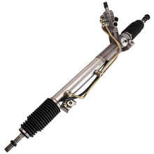 Laad de afbeelding in de galerijviewer, Geschikt voor BMW 5 Serie E39 520d/520i/523i/525d/525i Steering Versnellingsbak Stuurhuis 1093675