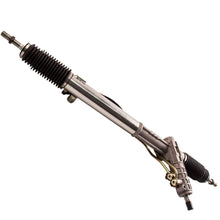 Laad de afbeelding in de galerijviewer, Geschikt voor BMW 5 Serie E39 520d/520i/523i/525d/525i Steering Versnellingsbak Stuurhuis 1093675