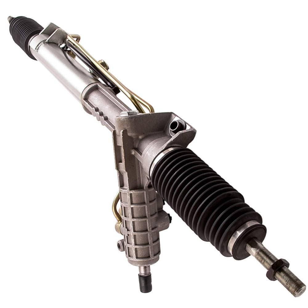 Geschikt voor BMW 5 Serie E39 520d/520i/523i/525d/525i Steering Versnellingsbak Stuurhuis 1093675