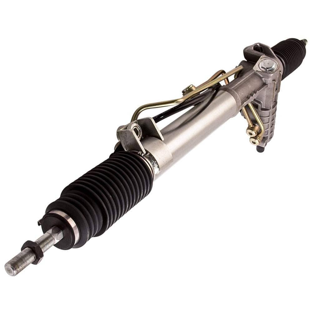 Geschikt voor BMW 5 Serie E39 520d/520i/523i/525d/525i Steering Versnellingsbak Stuurhuis 1093675
