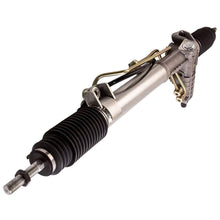Laad de afbeelding in de galerijviewer, Geschikt voor BMW 5 Serie E39 520d/520i/523i/525d/525i Steering Versnellingsbak Stuurhuis 1093675