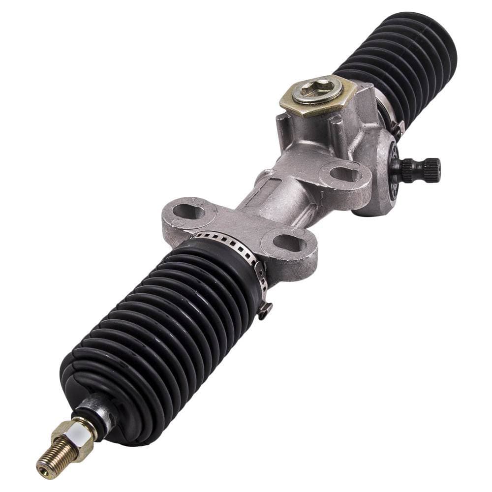 Steering Versnellingsbak Rack voor Club Car geschikt voor Golf Carts 1984-04 103601501