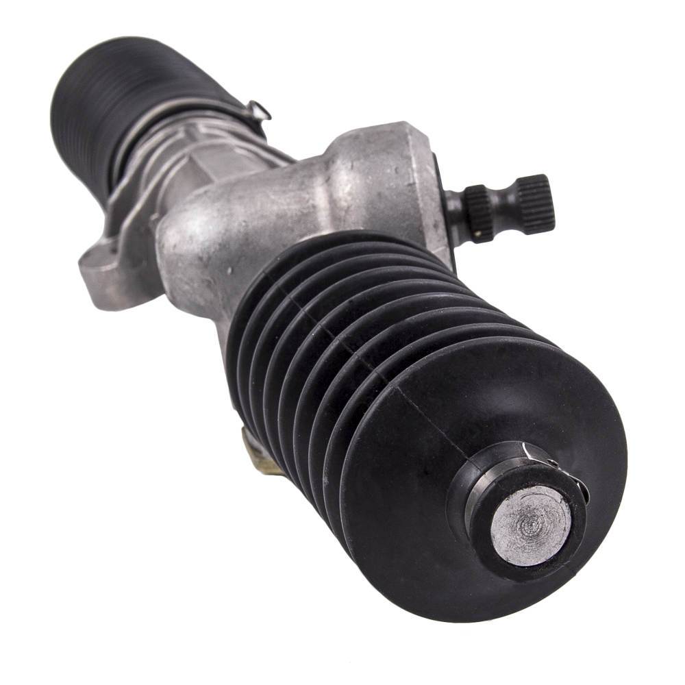 Steering Versnellingsbak Rack voor Club Car geschikt voor Golf Carts 1984-04 103601501
