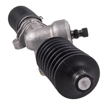 Laad de afbeelding in de galerijviewer, Steering Versnellingsbak Rack voor Club Car geschikt voor Golf Carts 1984-04 103601501