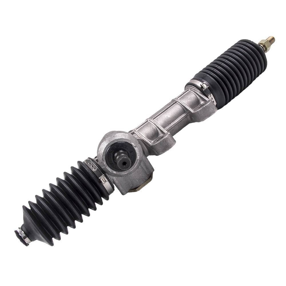 Steering Versnellingsbak Rack voor Club Car geschikt voor Golf Carts 1984-04 103601501