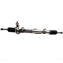 Laad de afbeelding in de galerijviewer, Hydraulic power stuurhuis geschikt voor Mercedes M-Klasse ML320 ML430 98-00 A1634600225
