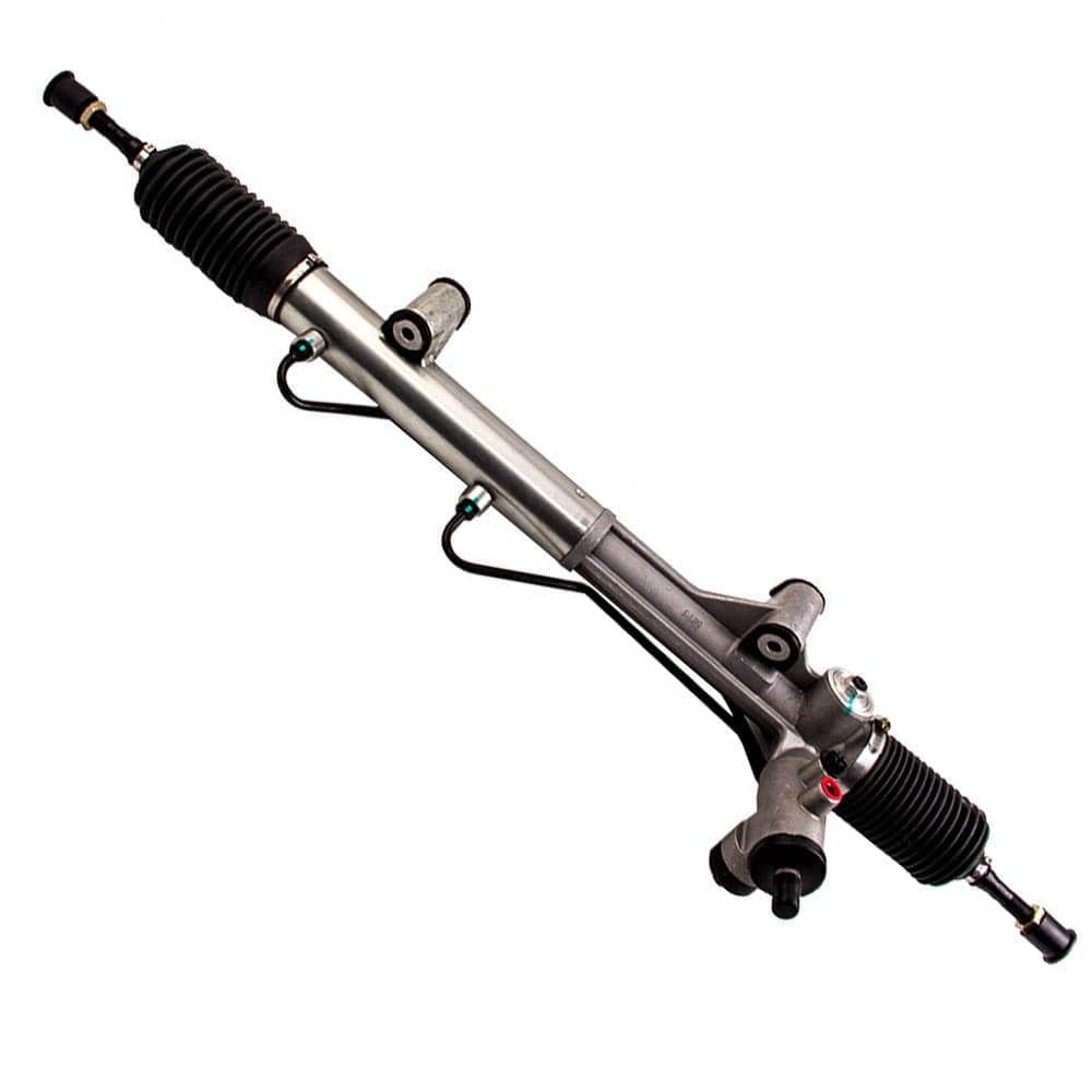 Hydraulic power stuurhuis geschikt voor Mercedes M-Klasse ML320 ML430 98-00 A1634600225