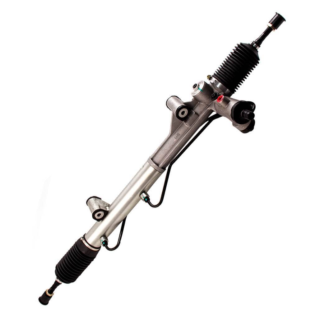 Hydraulic power stuurhuis geschikt voor Mercedes M-Klasse ML320 ML430 98-00 A1634600225