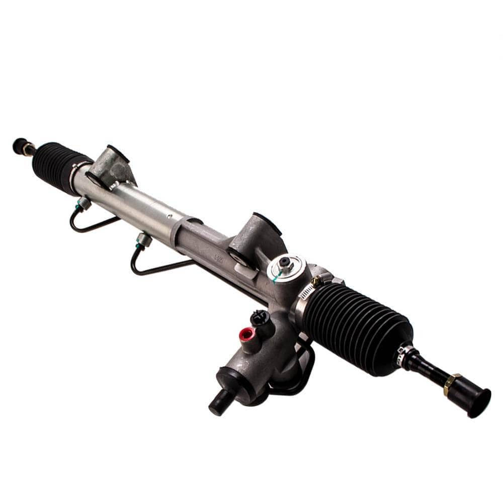 Hydraulic power stuurhuis geschikt voor Mercedes M-Klasse ML320 ML430 98-00 A1634600225