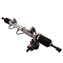 Laad de afbeelding in de galerijviewer, Hydraulic power stuurhuis geschikt voor Mercedes M-Klasse ML320 ML430 98-00 A1634600225