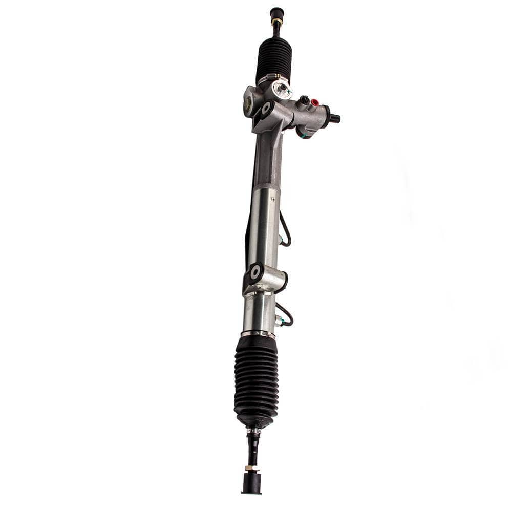 Hydraulic power stuurhuis geschikt voor Mercedes M-Klasse ML320 ML430 98-00 A1634600225