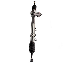 Laad de afbeelding in de galerijviewer, Hydraulic power stuurhuis geschikt voor Mercedes M-Klasse ML320 ML430 98-00 A1634600225