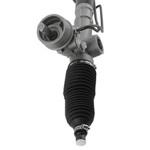 Laad de afbeelding in de galerijviewer, Steering Gear Power Steering geschikt voor VW Passat Variant 1.6-2.0 1996-2005 3B1422052M