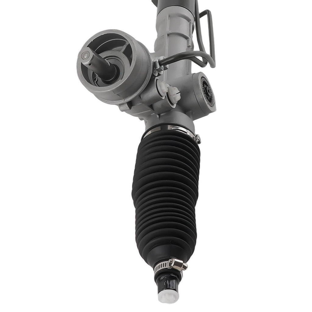 Power Stuurhuis geschikt voor VW Passat 3B2 3B3 geschikt voor Audi A4 8D2 1994-2005 3B1422052M