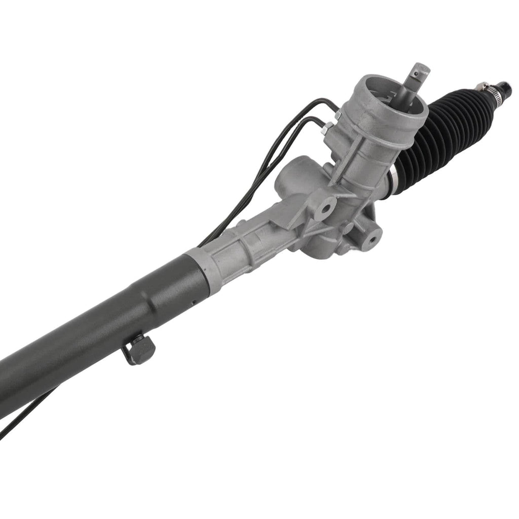 Power Stuurhuis geschikt voor VW Passat 3B2 3B3 geschikt voor Audi A4 8D2 1994-2005 3B1422052M
