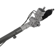 Laad de afbeelding in de galerijviewer, Power Stuurhuis geschikt voor VW Passat 3B2 3B3 geschikt voor Audi A4 8D2 1994-2005 3B1422052M
