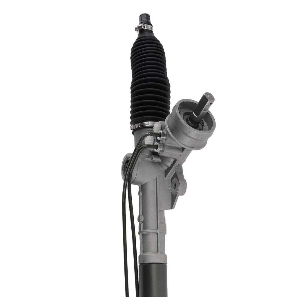 Steering Gear Power Steering geschikt voor VW Passat Variant 1.6-2.0 1996-2005 3B1422052M
