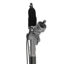 Laad de afbeelding in de galerijviewer, Steering Gear Power Steering geschikt voor VW Passat Variant 1.6-2.0 1996-2005 3B1422052M