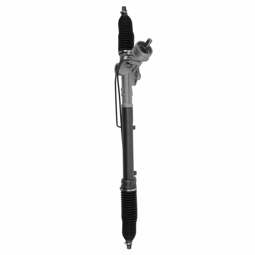 Steering Gear Power Steering geschikt voor VW Passat Variant 1.6-2.0 1996-2005 3B1422052M
