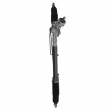 Laad de afbeelding in de galerijviewer, Steering Gear Power Steering geschikt voor VW Passat Variant 1.6-2.0 1996-2005 3B1422052M