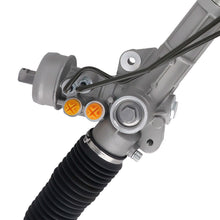 Laad de afbeelding in de galerijviewer, Stuurhuis met track rod end geschikt voor Audi A4 voor 1.6-2.8 1994-2001 3B142205