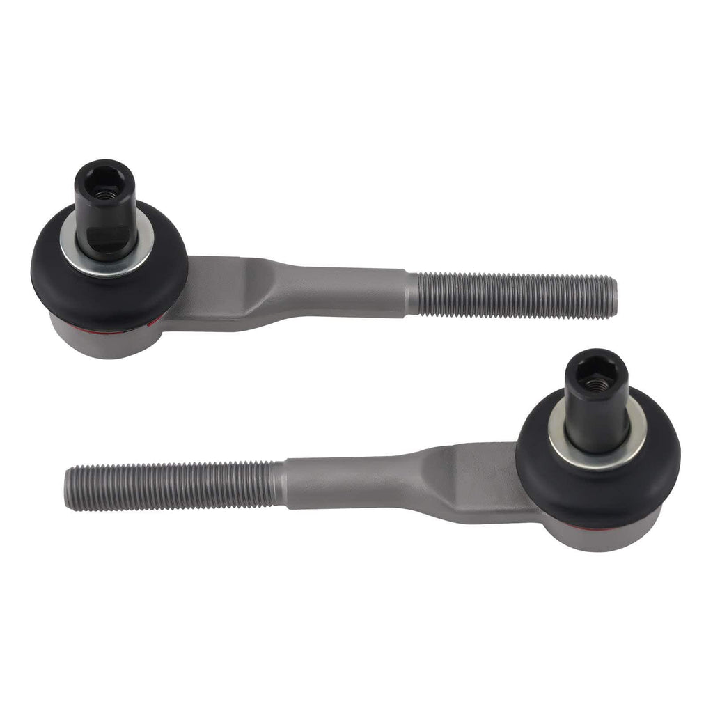 Stuurhuis met track rod end geschikt voor Audi A4 voor 1.6-2.8 1994-2001 3B142205