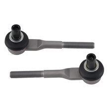 Laad de afbeelding in de galerijviewer, Stuurhuis met track rod end geschikt voor Audi A4 voor 1.6-2.8 1994-2001 3B142205